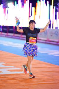 BIB: 
                            <button type="button" onclick="openModal(23069885)" class="btn btn-primary btn-sm float-right btn-popup" data-toggle="modal" data-target=".modal-high-quality">
                        <i class="fas fa-shopping-cart"></i> Add to Cart
                    </button>
                                            <button type="button" onclick="isThisMe(23069885, true)" class="btn btn-success btn-sm float-right btn-popup btn-isme hidden" data-toggle="tooltip" data-placement="bottom" title="นี่คือรูปของคุณใช่ไหม คลิกที่นี่เพื่อเอาเข้าอัลบั้ม">
                        <i class="fas fa-plus"></i> Add to album
                    </button>
                    <button type="button" onclick="isThisMe(23069885, false)" class="btn btn-warning btn-sm float-right btn-popup btn-isnotme hidden">
                        <i class="fas fa-ban"></i> Remove from album
                    </button>